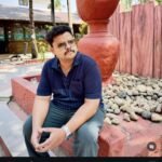 Dr. Ajay Kumar