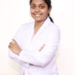 Dr. keerthana Gullipalli