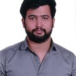 Dr. jahnav anand reddy
