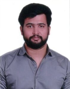 Dr. jahnav anand reddy