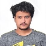 Dr. Kola praveen kumar