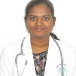Dr. Sridevi Golla