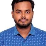 Dr. Surya