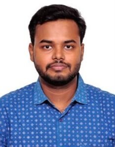 Dr. Surya