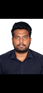 Dr. Jegatheeswaran M