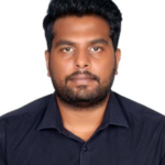 Dr. Jegatheeswaran M