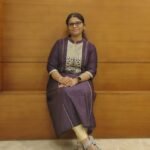 Dr. GAYATHRI S