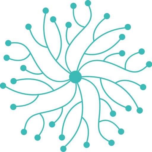 Neet PG Video qbank | Synapse Circle