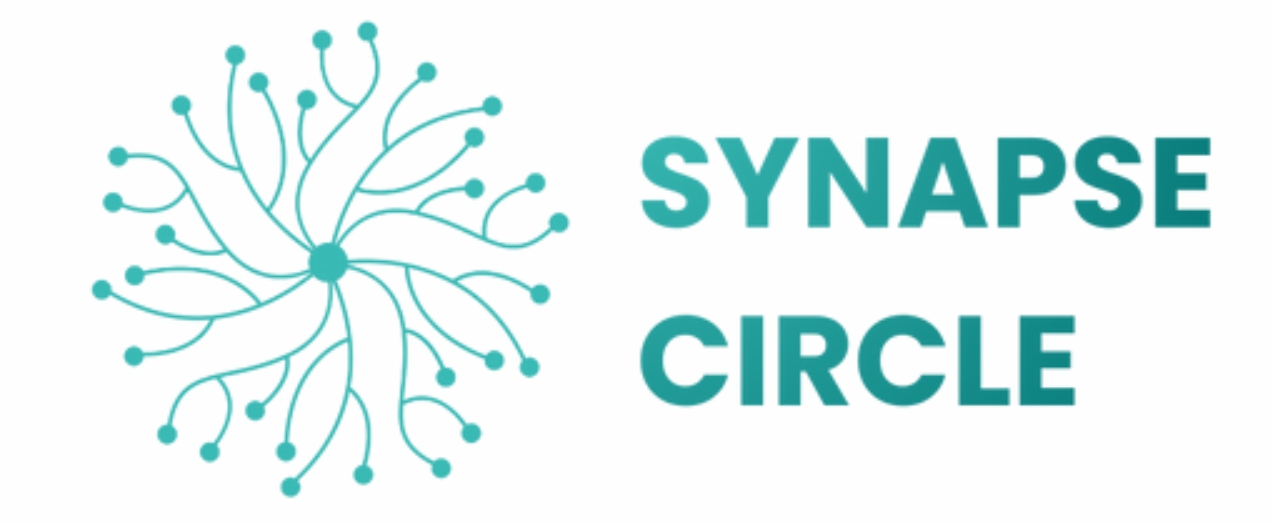 synapsecircle.com