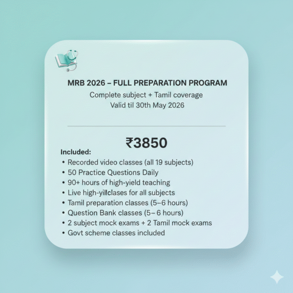 Gemini_Generated_Image_4va9lt4va9lt4va9 MRB 2026 – Full Preparation Program