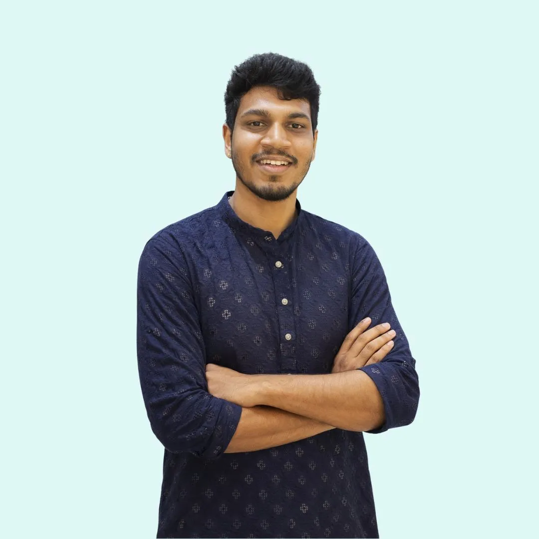Dr Darshan B
