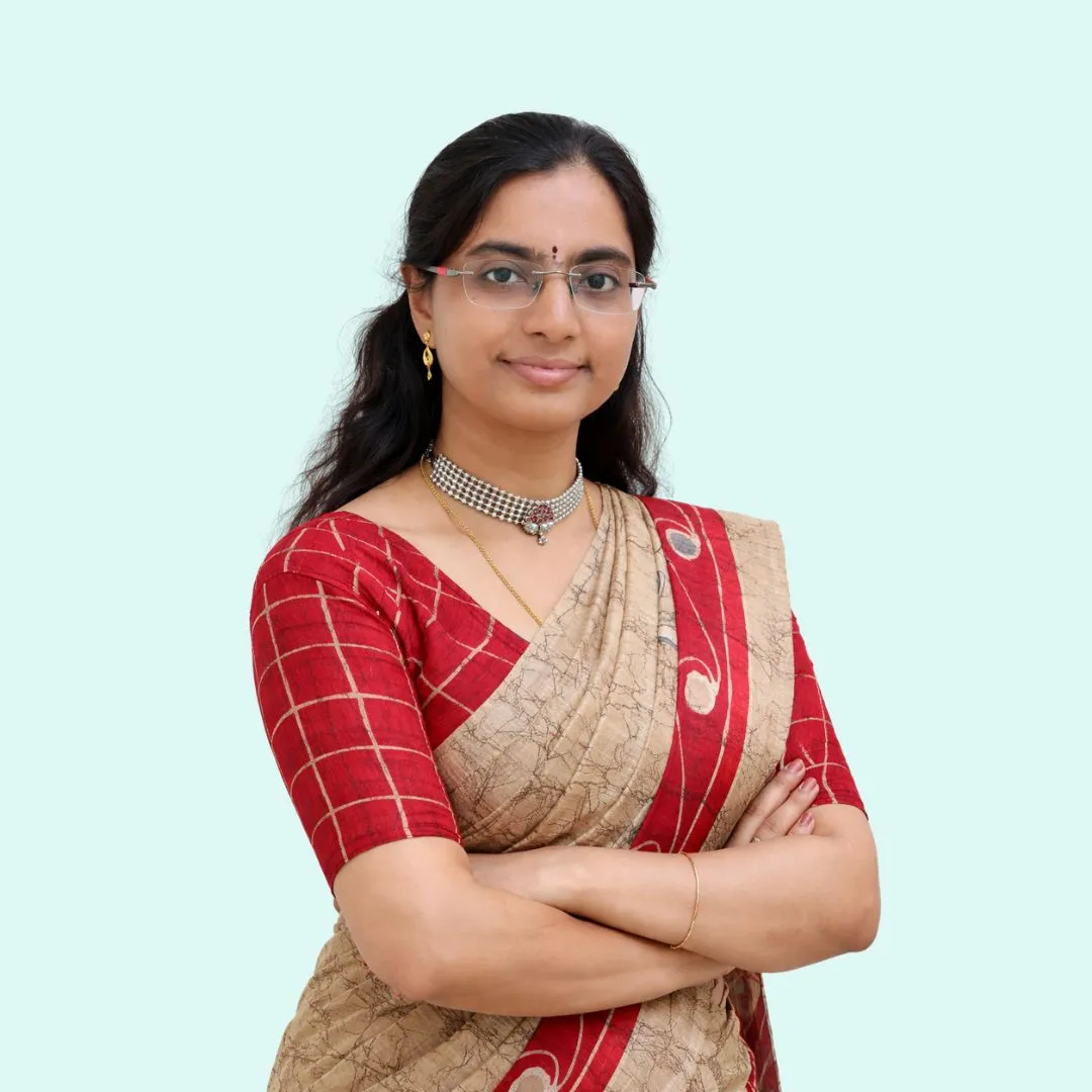 Dr.P.Vijayabhanu