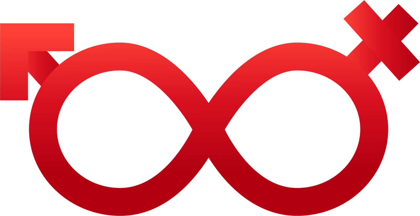 Safe Circle Logo