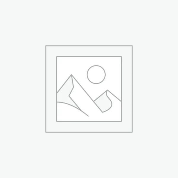 woocommerce-placeholder MRB 2026 – Test and Discussion